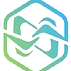 Greenfinity Energy logo